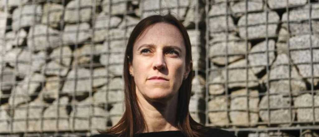 La &uacute;ltima cient&iacute;fica extranjera de Wuhan rompi&oacute; el silencio