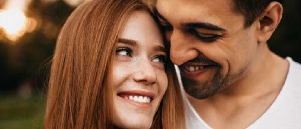 Horóscopo: qué signos recibirán una sugestiva respuesta este viernes