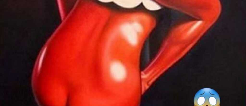 Test viral: lo primero que veas te dir&aacute; tu deseo m&aacute;s profundo