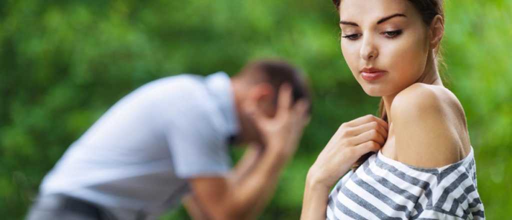 Horóscopo chino: la personalidad más fuerte reside en estos 3 signos