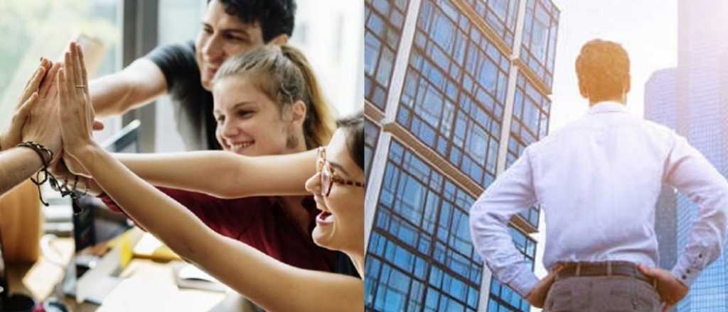 Multinacionales tienen vacantes en Mendoza: qu&eacute; piden y cu&aacute;nto pagan