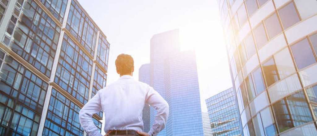 Hor&oacute;scopo de hoy: as&iacute; comenzar&aacute;s la semana de acuerdo a tu signo