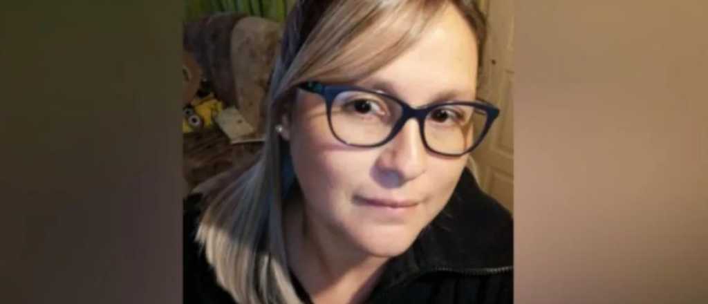 Murió en Mendoza la docente de la escuela que explotó en Neuquén