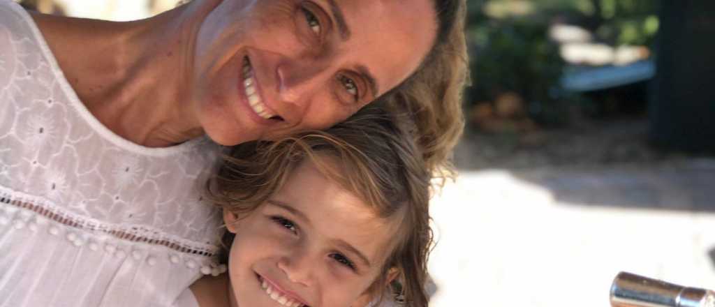 Identificaron el cuerpo de la fotógrafa argentina Graciela Cattarossi