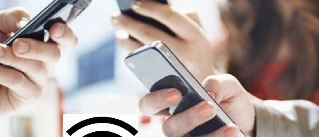 Consejos para mejor el Wi Fi y evitar que sea lento