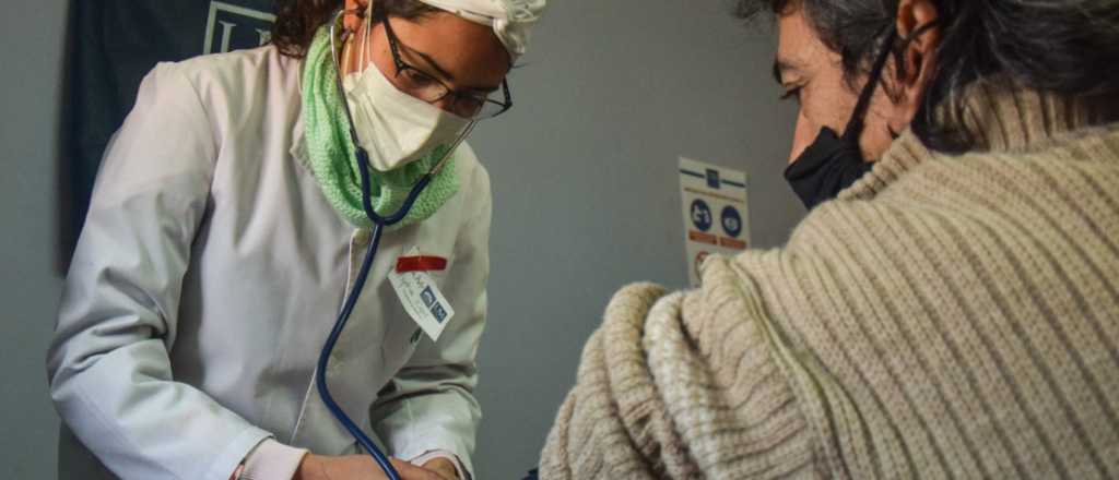 Alerta sobre una nueva estafa por Whatssap a trav&eacute;s del turno de la vacuna