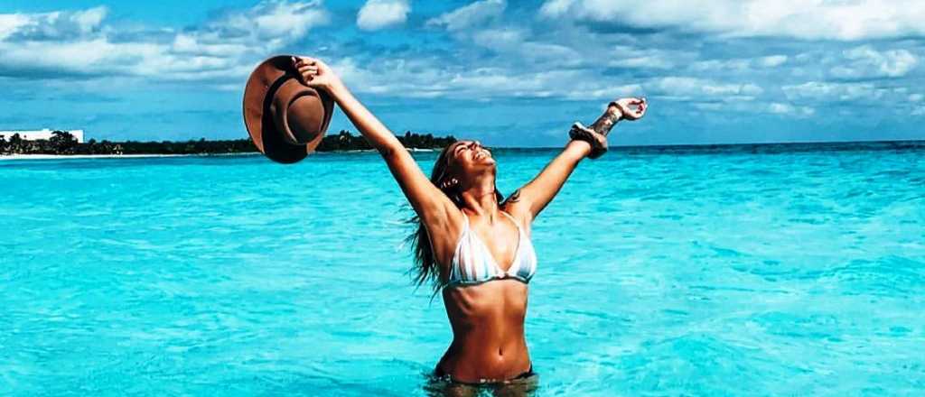 Lo que ves primero te dir&aacute; algo importante de tu personalidad