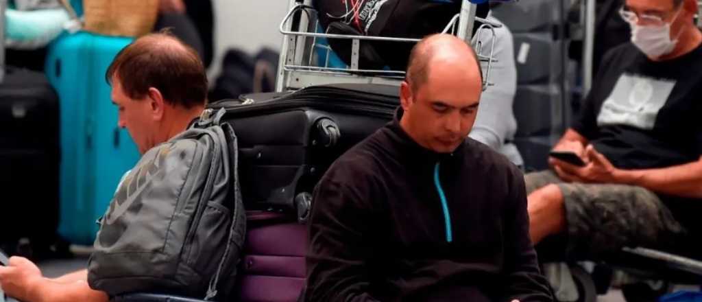 El turista, ese enemigo de lo popular