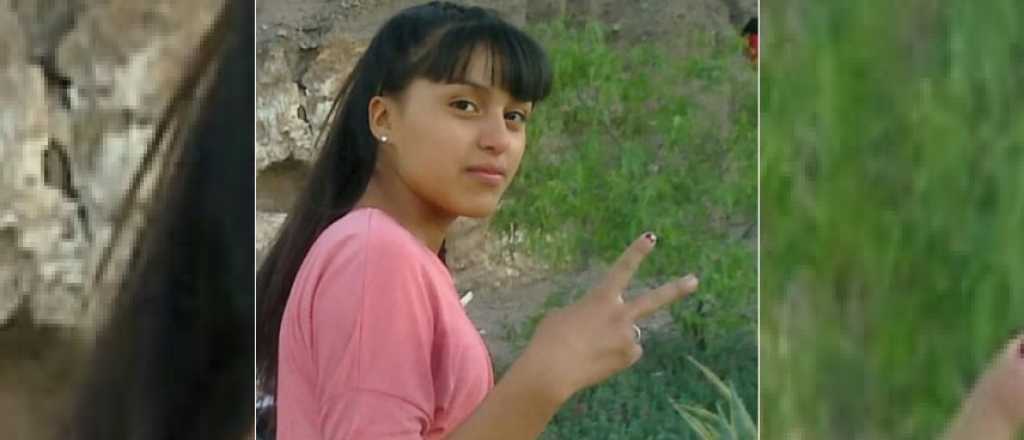 Buscan a una chica de 15 años que desapareció en Godoy Cruz