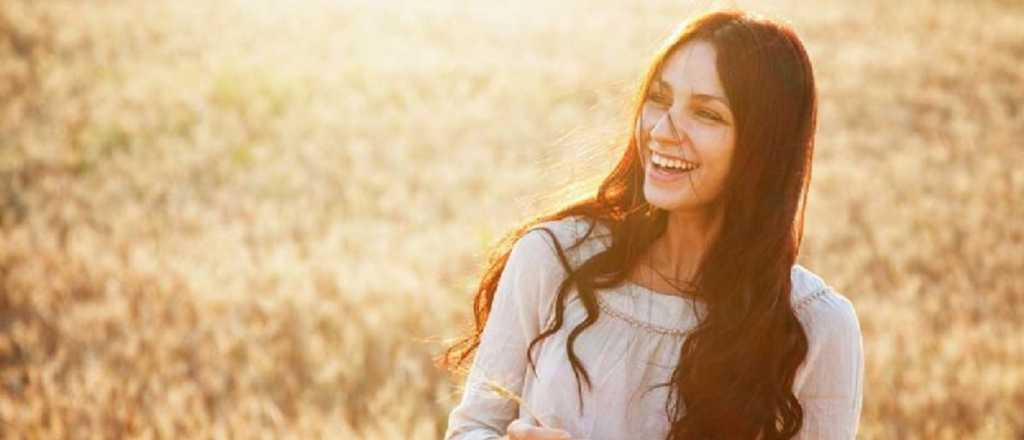 Horóscopo de hoy sábado 17 de julio 