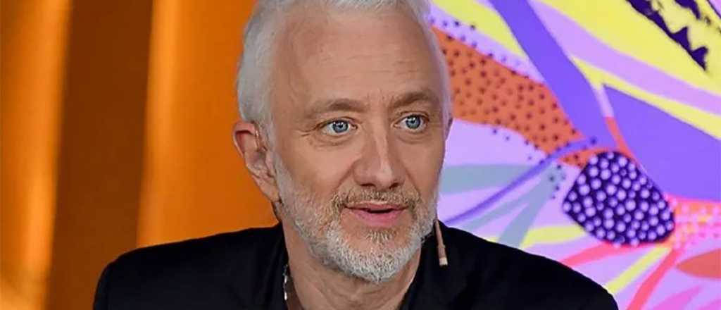 Otro s&aacute;bado sin Andy por la final de la Copa Am&eacute;rica