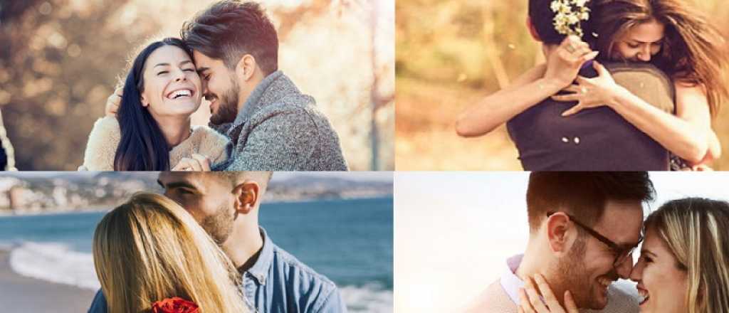 Estos signos experimentarán milagros en el amor