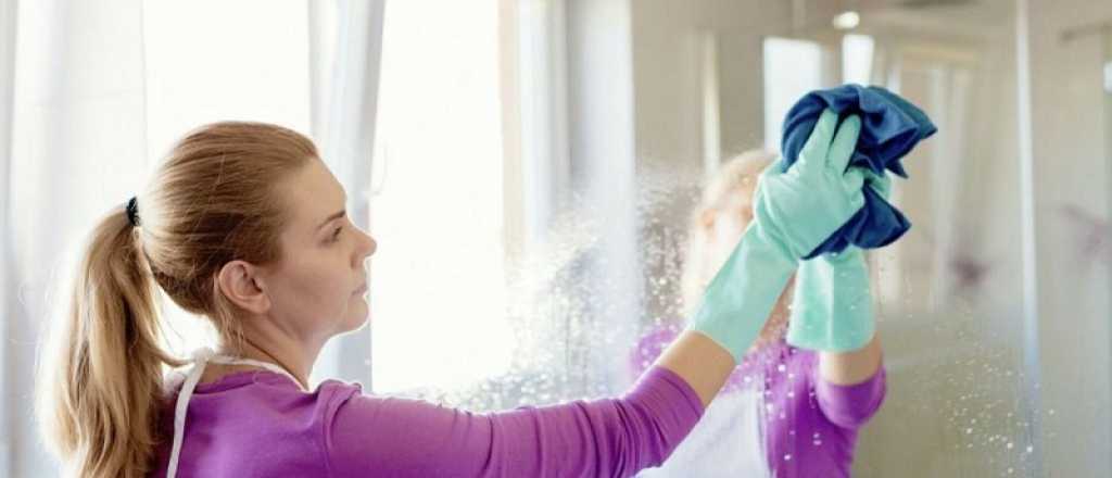 Oosouji: el incre&iacute;ble m&eacute;todo japon&eacute;s para limpiar tu casa 