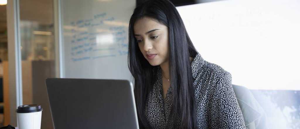 M&aacute;s de la mitad de los profesionales est&aacute; insatisfecho con su salario