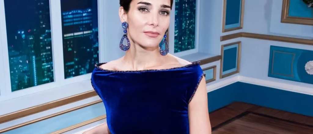 Quiénes serán los invitados de Juanita Viale este sábado