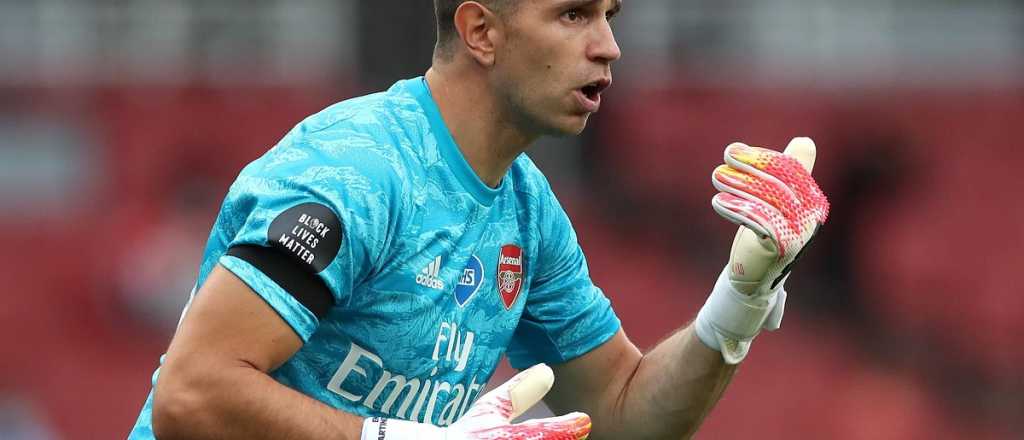 Cuatro jugadores de Argentina mintieron en su declaraci&oacute;n sanitaria