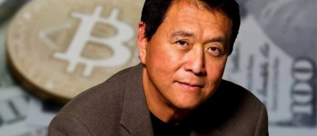 Robert Kirosaki y sus reglas para generar dinero