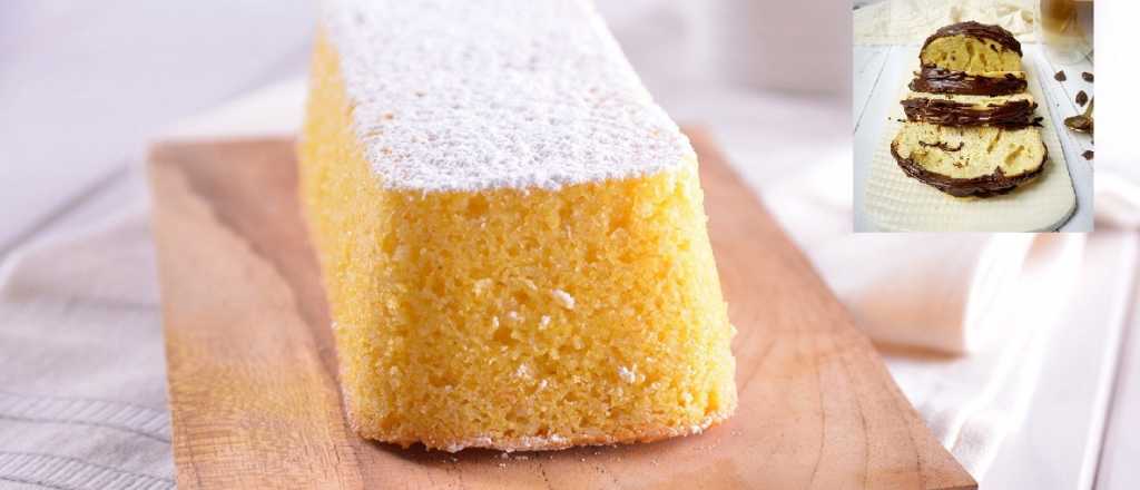 C&oacute;mo preparar un exquisito bud&iacute;n de coco y lim&oacute;n sin gluten