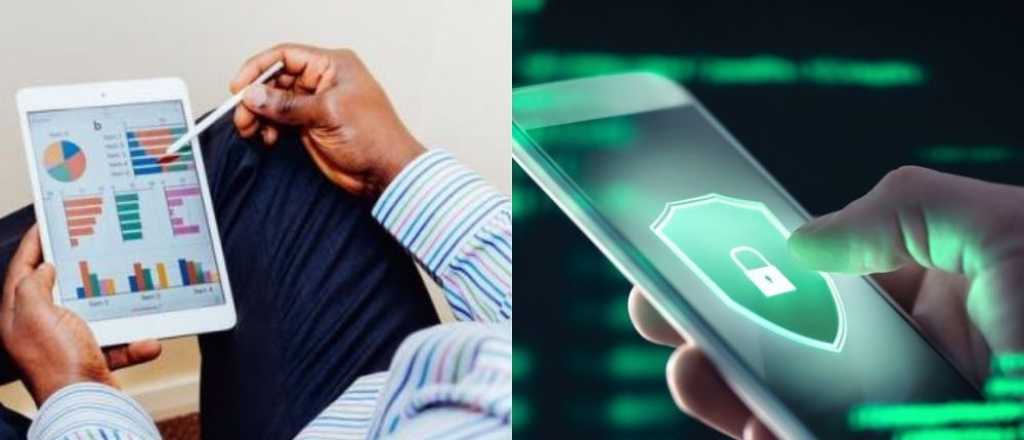 Cu&aacute;les son las 10 oportunidades de negocios exitosos