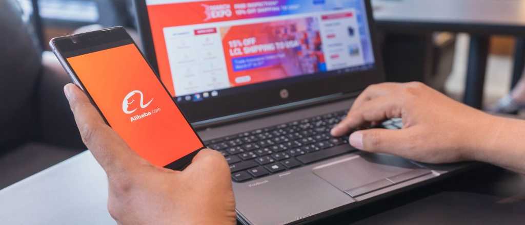 China apunta a las empresas de tecnología por la ley antimonopolio