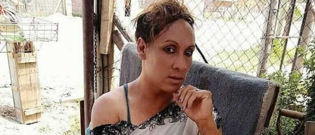Libertad condicional para una mujer trans que mató a un hombre, en San Carlos