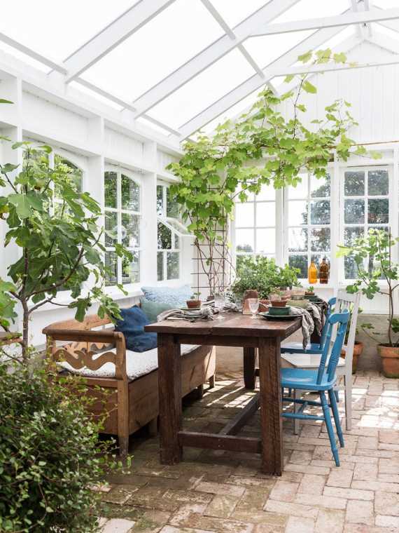 ¿Cómo diseñar un jardín de invierno? - 60ec54e60ef8f 570 760! ¿Cómo diseñar un jardín de invierno? - 60ec54e60ef8f 570 760!