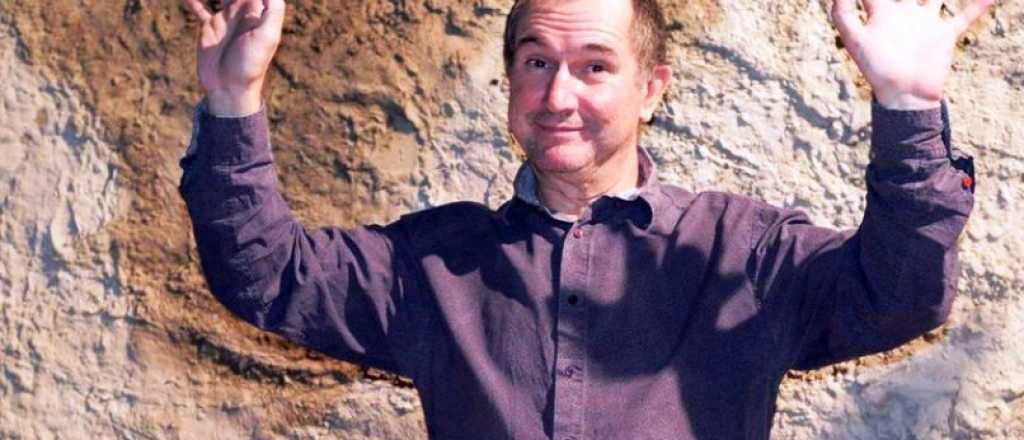 Fot&oacute;grafo acusado de filmar a chicas desnudas fue encontrado muerto