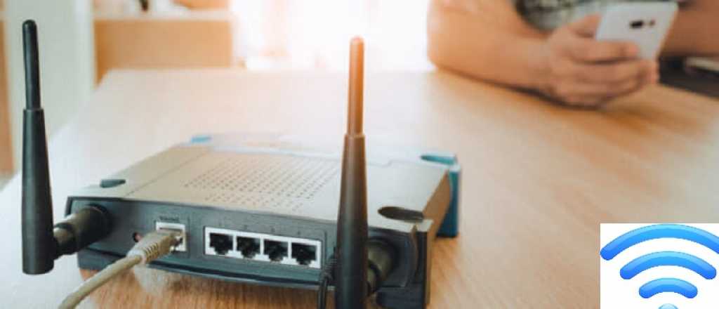 ¿Cómo mejorar la señal del Wi Fi en tu modem de Internet?