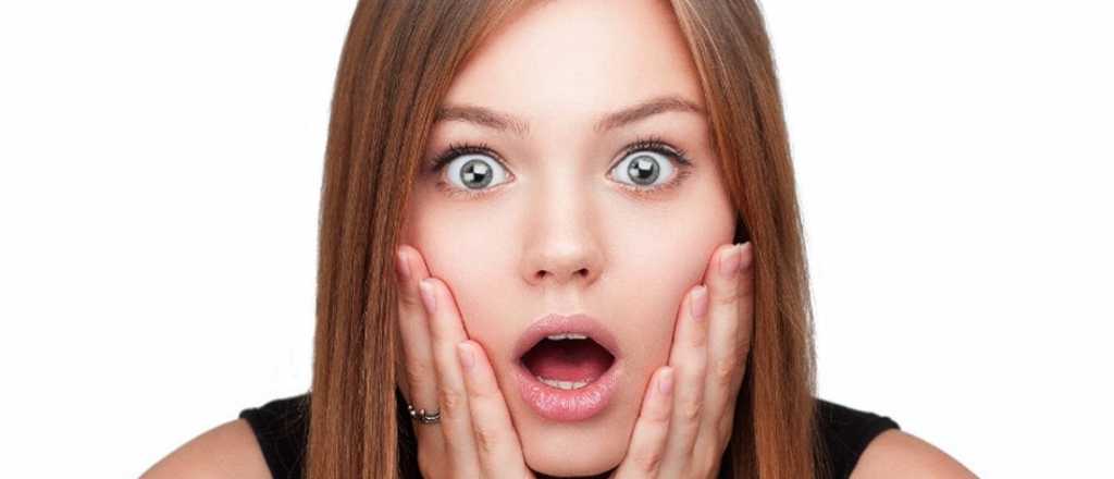 Lo que tu animal del hor&oacute;scopo chino dice de vos y no sab&iacute;as