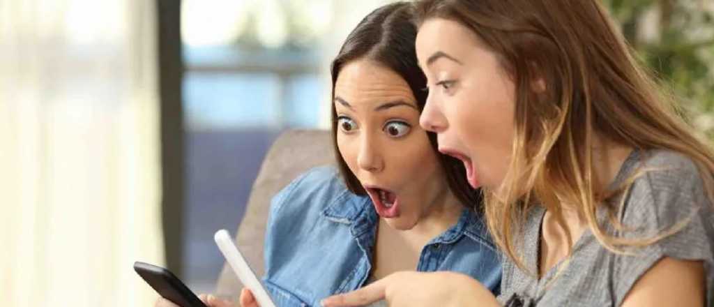 ¡Alerta! Hay palabras prohibidas en WhatsApp y pueden bloquear tu cuenta