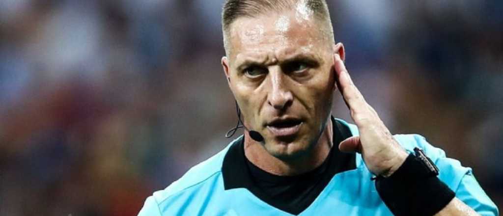 Pitana se cambi&oacute; el look: fue tendencia en las redes y hay memes