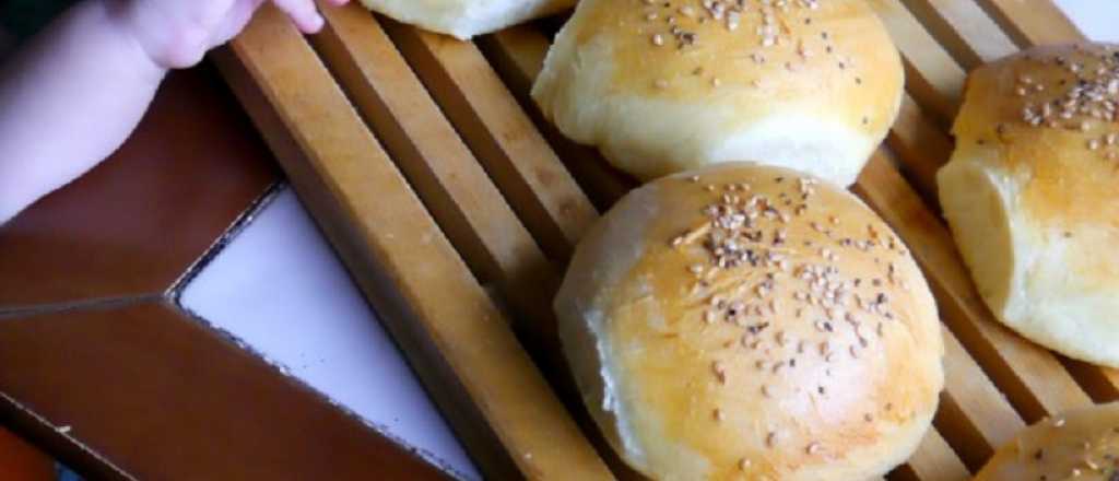 Europa retira alimentos con &oacute;xido de etileno que son cancer&iacute;genos