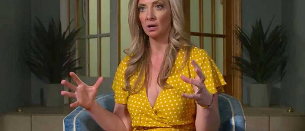 El exitoso método de ahorro que le permite vivir sin trabajar