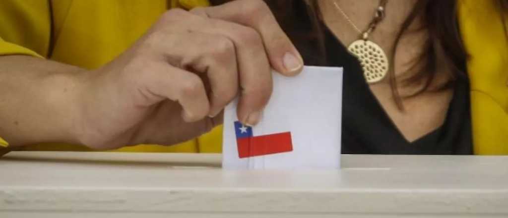 Este domingo Chile define sus candidatos presidenciales