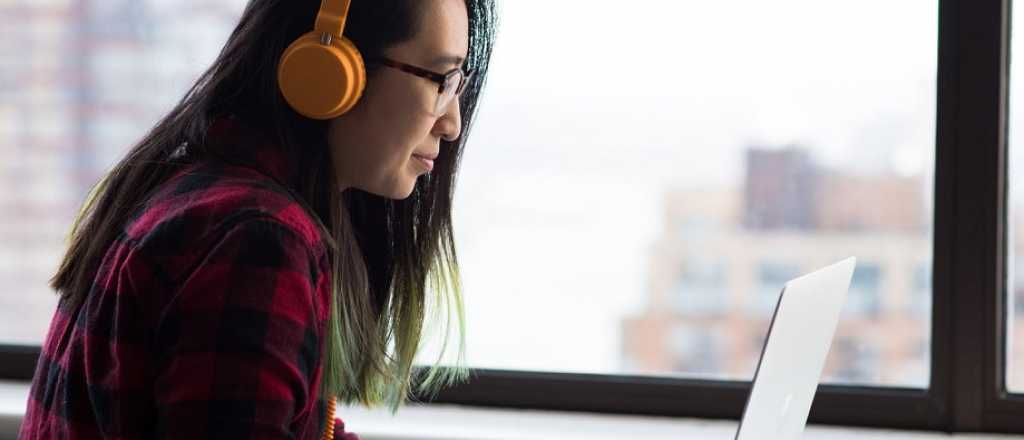 C&oacute;mo acceder gratis a los cursos liberados de Harvard