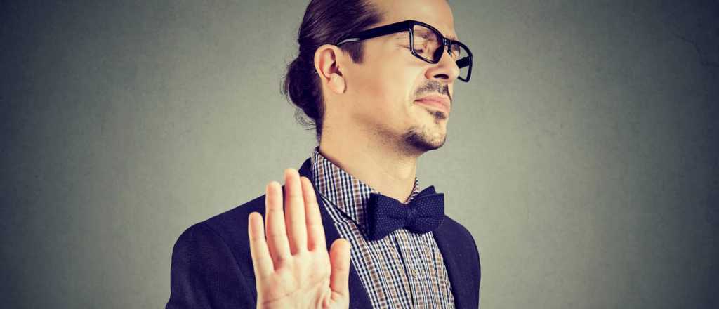 Los signos m&aacute;s sarc&aacute;sticos del zod&iacute;aco