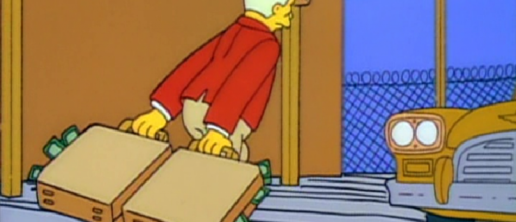 Los memes del polémico fallo arbitral en la pelea de Castaño