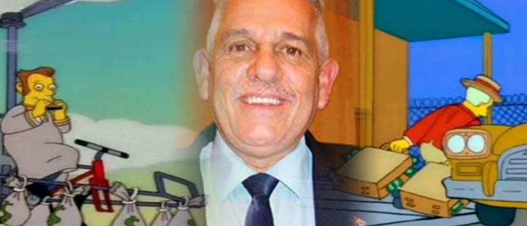 Los memes del pol&eacute;mico fallo arbitral en la pelea de Casta&ntilde;o