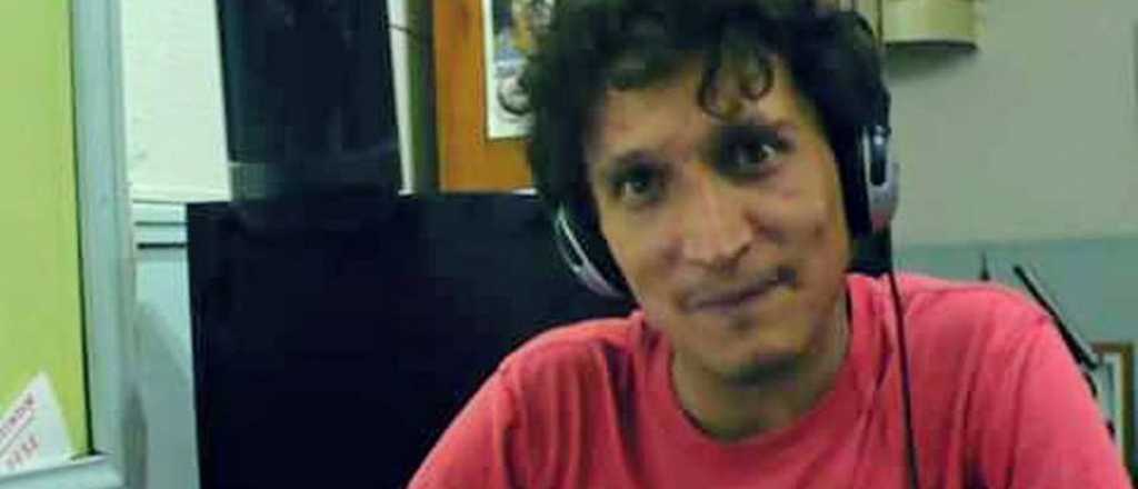 La familia del fallecido Sebastián Moro asegura que Bolivia frena la causa