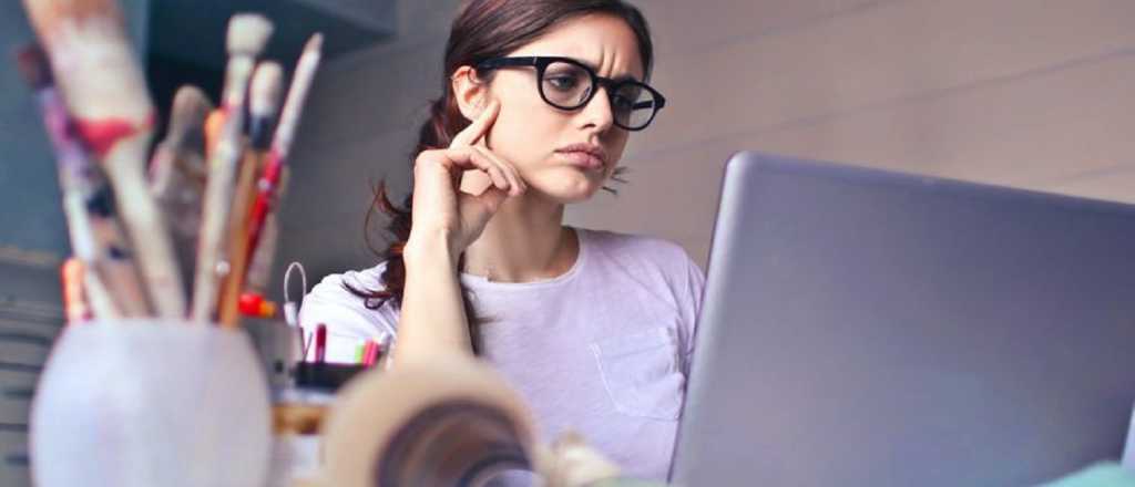 Hor&oacute;scopo de hoy: qu&eacute; signos encontrar&aacute;n soluciones este jueves 16