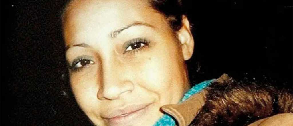 La desaparición de Gisela Gutiérrez fue elevada a juicio después de 7 años
