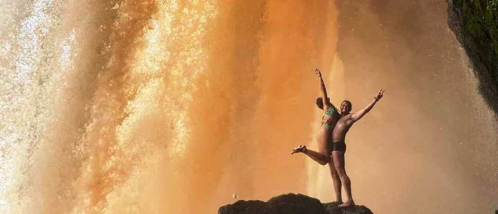 Día intenso y con sorpresas para estos signos