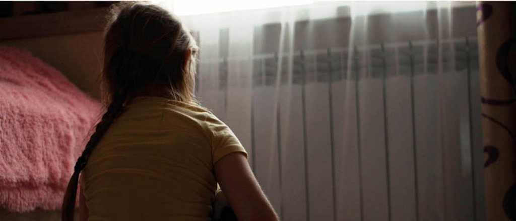 Joven acusada de abuso en Luján: habría tocado a su sobrina