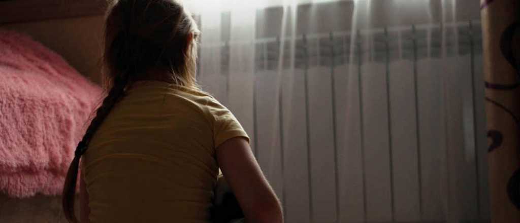Joven acusada de abuso en Luján: habría tocado a su sobrina