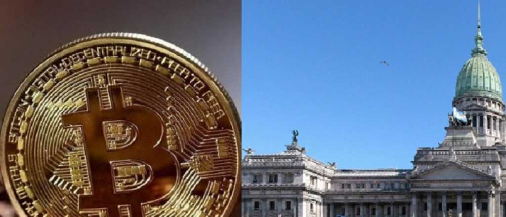 &iquest;Por qu&eacute; es dif&iacute;cil implementar una ley para las criptomonedas? 