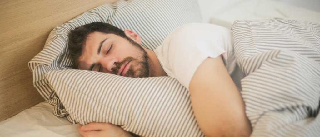 Esta aplicación de Google permite controlar la calidad del sueño