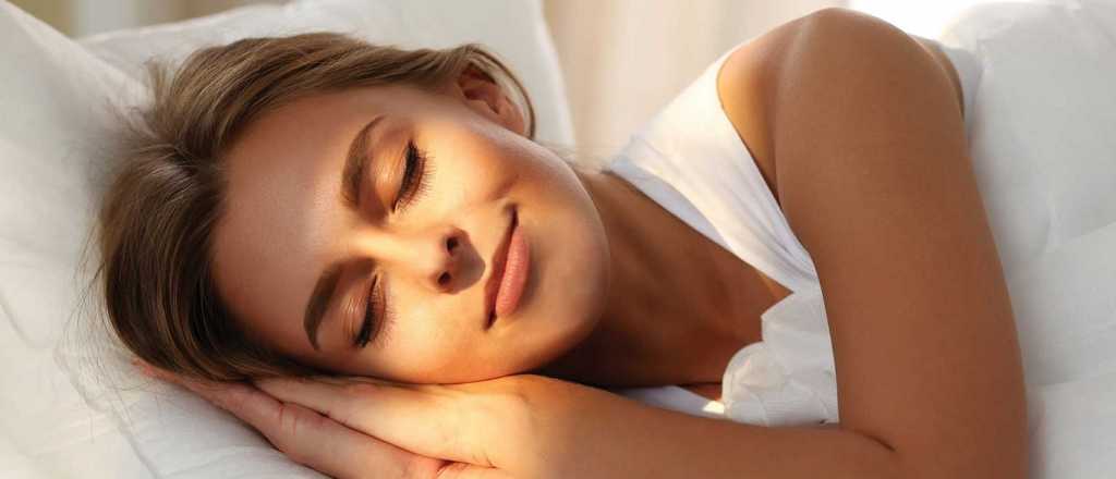 Qu&eacute; puede pasarte si dorm&iacute;s menos de seis horas al d&iacute;a