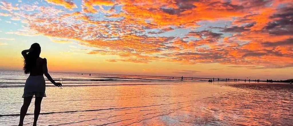 Los signos que deberán ser pacientes este martes