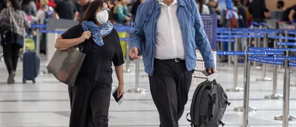 C&oacute;mo irse a vivir a Estados Unidos como inversor o emprendedor