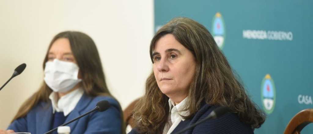 Nadal confirmó que los no vacunados deberán aislarse más tiempo